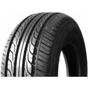 Шина FIREMAX 175/70R14 FM316 лето