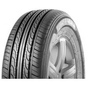 Шина FIREMAX 215/70R15 FM316 лето