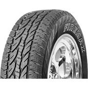 Шина FIREMAX 265/70R17 FM501 А/Т