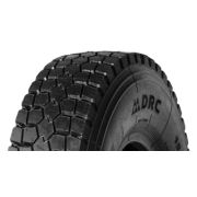 Шина DRC 10.00R20 18PR D821