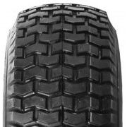 Шина DELI 15x6.00-6 4PR 49A6/61A6 TR13 S-365 (BLOCK)