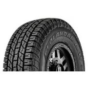 Шина YOKOHAMA 235/70R16 106H A/T G015 GEOLANDAR