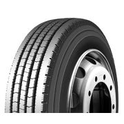 Шина O'GREEN AG 9.5R17.5 18PR 143/141М AG рис.198
