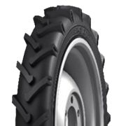 Шина VOLTYRE 9.5-42 6PR 116 Я-183