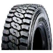 Шина BRIDGESTONE 325/95R24 L355