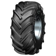 Шина VOLTYRE 30.5LR32 TL 170A8/170B DF-4 AGRO