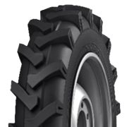 Шина VOLTYRE 8.3-20 8PR TT 102A6 В-105А