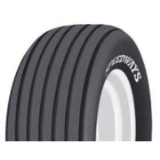 Шина SUNSTYER 16.5L-16.1 16PR I-1 FARM SERVICE