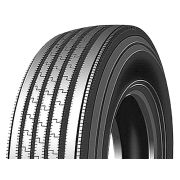 Шина ANNAITE 295/80R22.5 18PR рис. 786