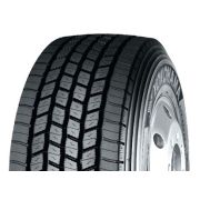 Шина YOKOHAMA 315/80R22.5 (156К) 901ZS