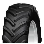 Шина VOLTYRE 23.1R26 TT 153А8 DR-117 AGRO