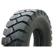 Шина ROCKBUSTER 300-15 20PR TT H989