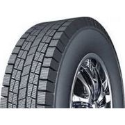 Шина FOMAN 185R15 LT 103/102Q W-705