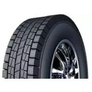Шина FOMAN 185/70R14 88T W-705 зима