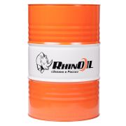 Масло Моторное RHINOIL SAE 15W-40 API CI-4/SL (200 л)
