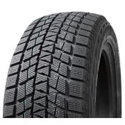 Шина KAPSEN 255/55R19 RW501 зима
