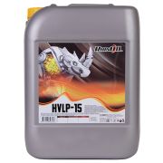 Масло Гидравлическое RHINOIL HVLP-15 (20 л)