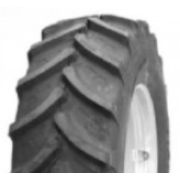 Шина TIANLI 650/85R38 173D/176A8 AG-R