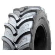 Шина TIANLI 600/70R30 152A8/152B AG-R