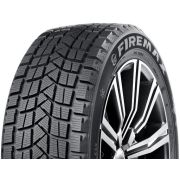 Шина FIREMAX 225/65R17 FM806 зима