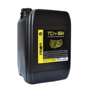 Масло Трансмиссионное ХИМАВТО ТСП15К (20 л)