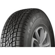 Шина Н/КАМСК 235/70R16 TL 109Q КАМА 221