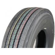 Шина ANNAITE 235/75R17.5 18PR 366