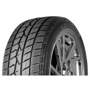 Шина SAFERICH 265/70R16 112H FRC78 Зима