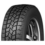 Шина FARROAD 285/75R16LT FRD86 Всесез