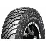 Шина FIREMAX 31/10.50R15 FM523 ГРЯЗЬ