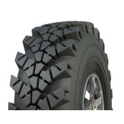Шина NORTEC 425/85R21 18PR TT TR-184-1 с вентилем РК-5-165