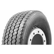 Шина HILO 385/65R22.5 20PR рис. 397