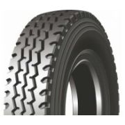 Шина O'GREEN AG 12.00R20 20PR 156/153K AG 168