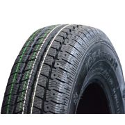 Шина HIFLY 175R14 LT 99/98R ICE-TRANSIT