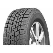 Шина KAPSEN 205/55R16 91H RW501 зима