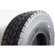 Шина ADVANCE 16.00-25 TL GLB07