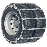 Цепи противоскольжения 11.00*20 (комплект 2 шт) ШИПЫ (СПАРКА)