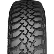 Шина CORDIANT 225/75R16 OFF-ROAD 104Q