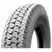 Шина ANNAITE 11R22.5 16PR рис. 660