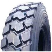 Шина DOUBLE ROAD 12.00R20 20PR DR806