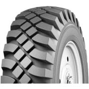 Шина NORTEC 10.0/75-15.3 Ф-201
