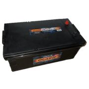 Аккумулятор ALPHALINE MF245H52L (220) рос