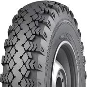 Шина VOLTYRE 5.00-10 4PR TT В-19АМ