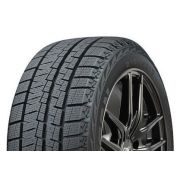 Шина KAPSEN 245/40R19 АW33 зима
