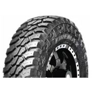 Шина FIREMAX 285/75R16 10PR LT FM523