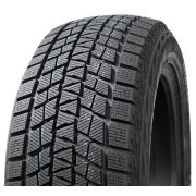 Шина KAPSEN 225/60R17 108T RW501 зима