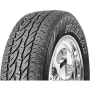 Шина FIREMAX 225/65R17 FM501 А/Т