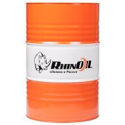 Масло Моторное RHINOIL SAE 10W-40 API SL/CF (200 л)