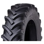 Шина OZKA 16.9-30 10PR TT KNK50