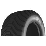 Шина СЕАТ 800/45R26.5 16PR TL IMP FLOTATION T422